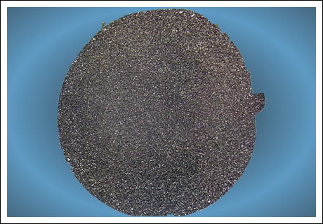Activated Carbon