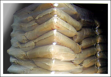 Activated Carbon